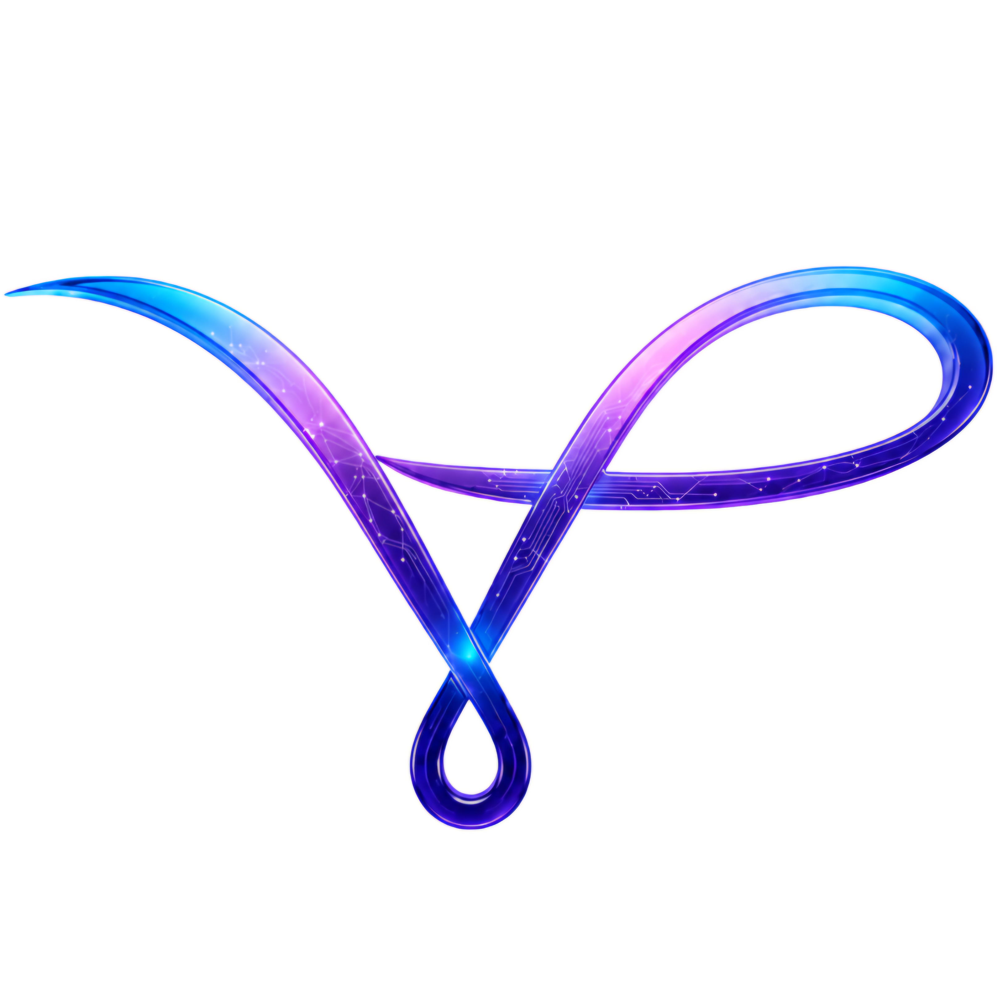 Philani Academy logo